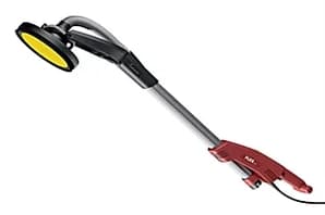 玉溪三一重工SY225H挖掘機YX-4915系列