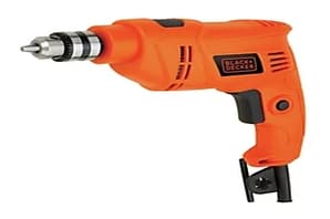揚中宇通YTR206AE純電動旋挖鉆YZ-47184系列