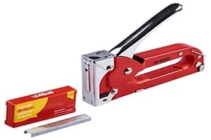諸城卡特彼勒AP600F瀝青攤鋪機(jī)ZC-7226系列