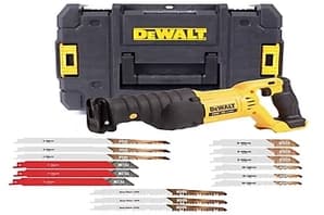 諸城徐工LW580GV裝載機ZC-84226系列