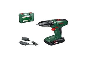 遵化廈工XG955K裝載機(jī)ZH-75895系列