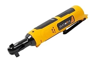 安康卡特彼勒新经典CAT®320 GX 液压挖掘机AK-52926系列