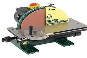 北票柳工933EHDG4國(guó)四挖掘機(jī)BP-13713系列