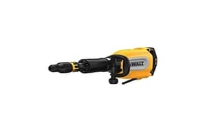 成都廈工XG931H裝載機(jī)CD-28380系列