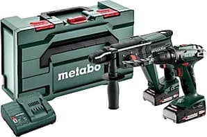 鶴壁徐工XE60GA挖掘機HB-72573系列