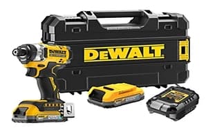 建德柳工CLG933E挖掘機(jī)JD-60889系列
