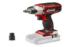 基隆三一重工STC500E起重機JL-1895系列