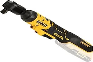 雞西小松PC650LC-11M0挖掘機(jī)JX-53756系列