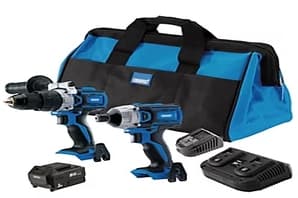 耒陽徐工LW700HV裝載機LY-13888系列