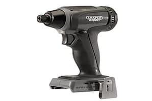 彌勒徐工QY55KC起重機ML-99678系列