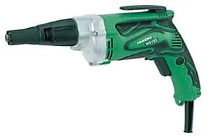 青銅峽利勃海爾LR1350/1起重機QTX-79053系列