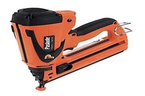 雙鴨山神鋼SK245-10挖掘機SYS-58514系列