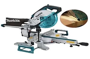 石嘴山徐工XE600GK挖掘機(jī)SZS-26183系列