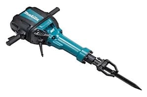 安陆雷萨重机BJ5359THB-XD（L10-50米）泵车AL-38554系列