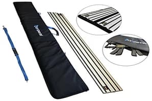 老河口日立ZX350-6A国四挖掘机LHK-6765系列- :::贵州黔兴摩托