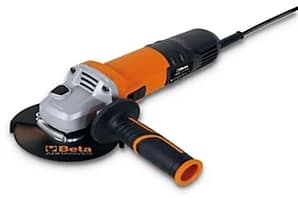 邢台陕建机械ABG6820沥青摊铺机XT-17913系列- :::贵州黔兴摩托