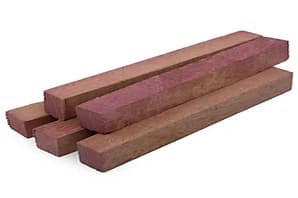 【絶版】廣重 開箱】「我很強，比你們任何人都強」SEGA 景品LPM 刀劍神域