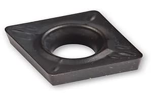 钟祥宝马格BF691C沥青摊铺机ZX-30092系列- :::贵州黔兴摩托有限