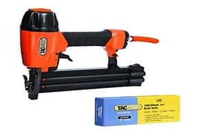 赤峰龙工LG866H-E电动装载机CF-31680系列