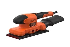 赤峰厦工XG958N装载机CF-70370系列