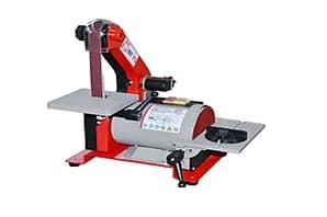 阜康三一重工HZS180C8H（环保站）混凝土搅拌站FK-29280系列