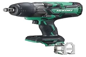 广安卡特彼勒新一代CAT®326 液压挖掘机GA-88861系列