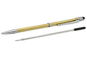 穆棱龙工LG863H装载机ML-12461系列