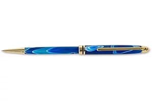 塔城中联重科ZE205E-10挖掘机TC-93300系列