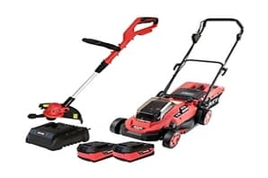 新民利勃海尔LTM1055-3.1军用起重机XM-62063系列