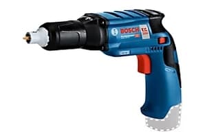 平度卡特彼勒新一代CAT®330 液压挖掘机PD-52410系列