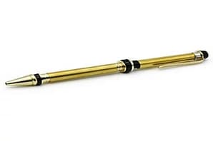 益阳迪万伦DX210W-9C挖掘机YY-68906系列