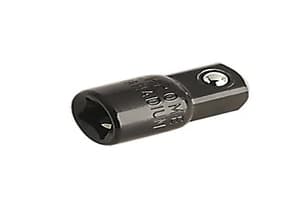 瓦房店三一重工HZS180C8H（环保站）混凝土搅拌站WFD-9778系列
