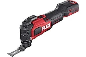 禹州铁拓机械PLB-600沥青搅拌站YZ-1780系列