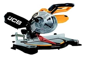 赤峰洛阳路通LTD620H高原型压路机CF-86602系列