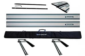 中国　大壺 信宜三一重工SSP165C-8沥青摊铺机XY-97259系列- 教育|留学|规划