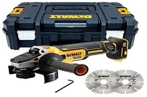 嘉峪关中联重科LTU120D沥青摊铺机JYG-66653系列- 农城店