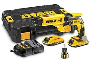 胶州徐工XD120VT组合式压路机JZ-61173系列