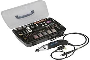 【 半両銭青銅象嵌 】　径24.6ｃｍ　骨董古玩 漳平福格勒超级1803-3i沥青摊铺机ZP-62690系列- 豪华定制门,豪华拼接