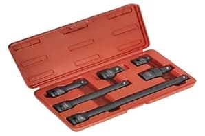 格尔木雷萨重机BJ5339THB-XD(L9-52米)泵车GEM-98371系列- 上海能