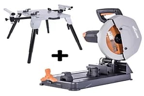 赤峰柳工QY20C起重机CF-21803系列