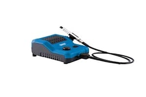 建瓯迪万伦DX150W- 9C挖掘机JO-94543系列