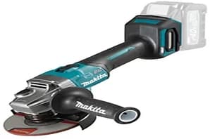 八八式毛羽立歪機(動作⚪︎)レア 七台河军恒斯帕克SP-W08抓木器QTH-7102系列- 首页-江阴双阳污水处理