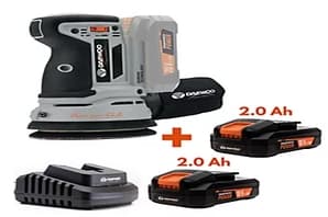 白山中聯重科ZTC120V451起重機BS-6900系列