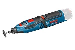 滁州徐工LW700FV裝載機(jī)CZ-3508系列