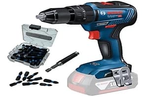 丹東柳工CLG816C裝載機DD-3276系列