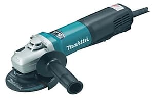 德惠徐工LW900KN裝載機DH-1438系列