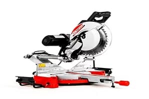 樺甸山工SEM820D推土機(jī)HD-2653系列
