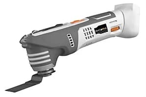 和龍山貓S770滑移裝載機HL-8885系列
