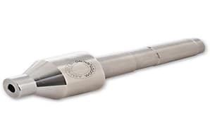 華鎣蓋爾7810E滑移裝載機HY-5143系列