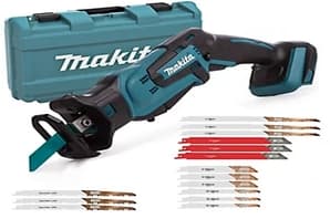 建德徐工XE270GK挖掘機(jī)JD-6325系列